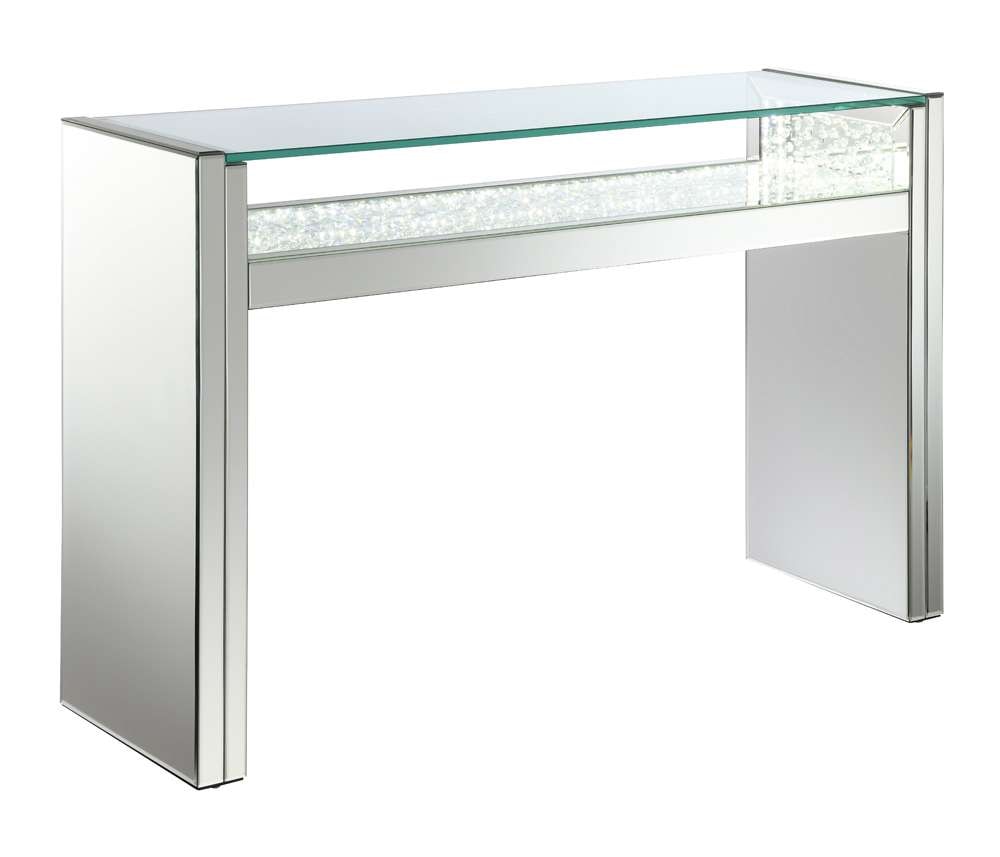 Coaster Esther Console Table