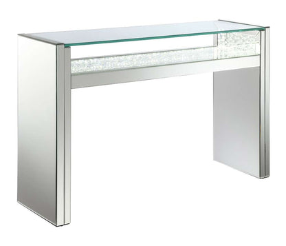 Coaster -   Console Table - 951766 veiw 3