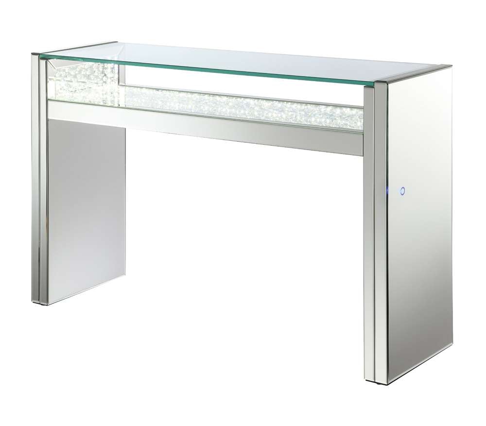 Coaster Esther Console Table - Thumbnail 3