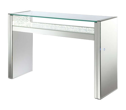 Coaster -   Console Table - 951766 veiw 4