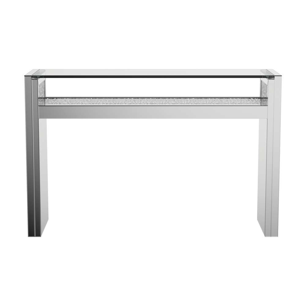 Coaster Esther Console Table - Thumbnail 4