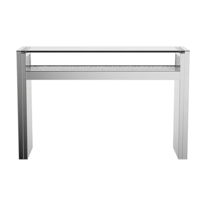 Coaster -   Console Table - 951766 veiw 5