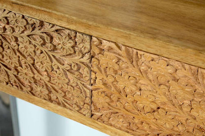 Coaster - Draco  Console Table - 953512 veiw 3