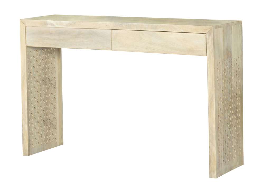Coaster - Rickman  Console Table - 959543 veiw 2