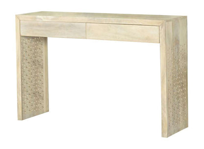 Coaster - Rickman  Console Table - 959543 veiw 2