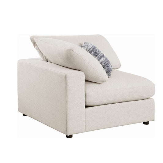 Coaster - Serene  Corner - 551322 veiw 1