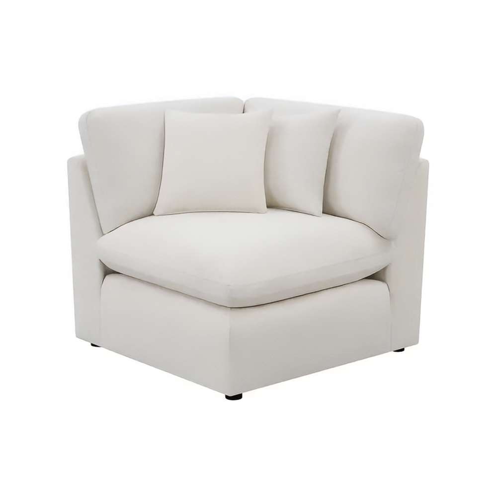 Coaster Hobson Corner