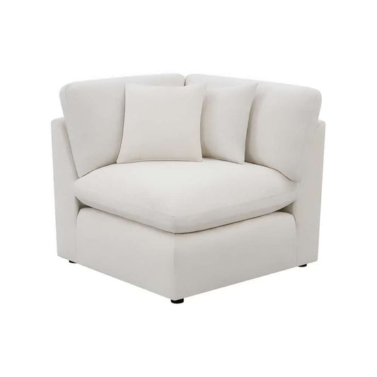 Coaster - Hobson  Corner - 551452 veiw 1