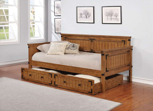Coaster - Oakdale Coronado Twin Daybed - 300675 veiw 1