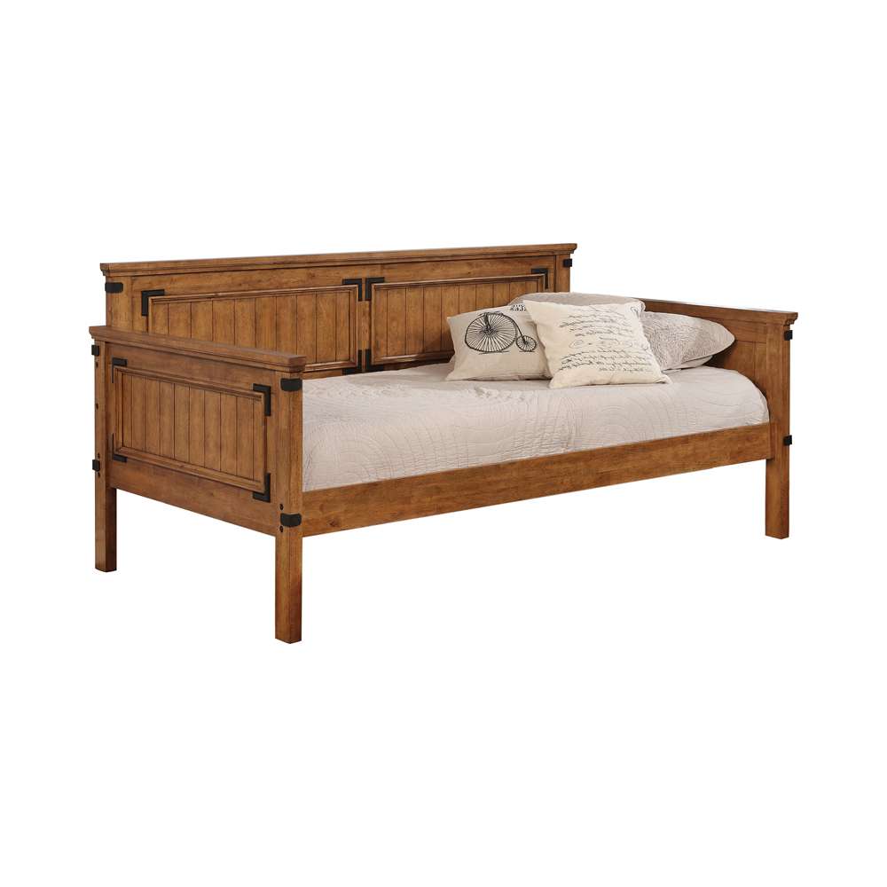 Oakdale Daybed - Thumbnail 2