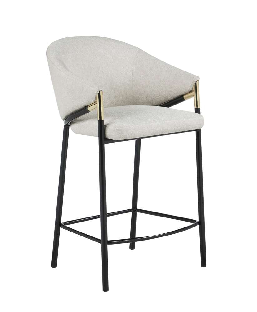 Coaster - Chadwick Counter Height Stool - 183436 (Set of 2) veiw 1