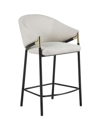 Coaster - Chadwick Counter Height Stool - 183436 (Set of 2) veiw 1