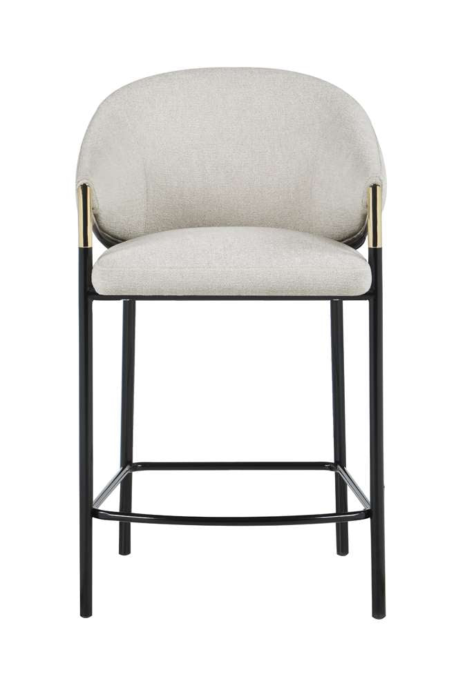 Coaster - Chadwick Counter Height Stool - 183436 (Set of 2) veiw 2