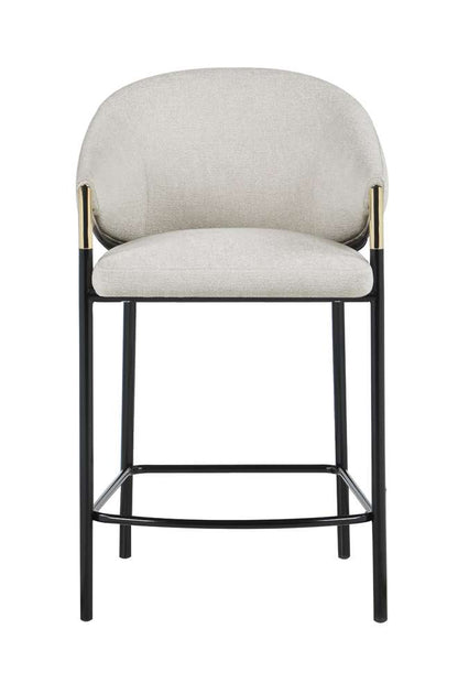 Coaster - Chadwick Counter Height Stool - 183436 (Set of 2) veiw 2