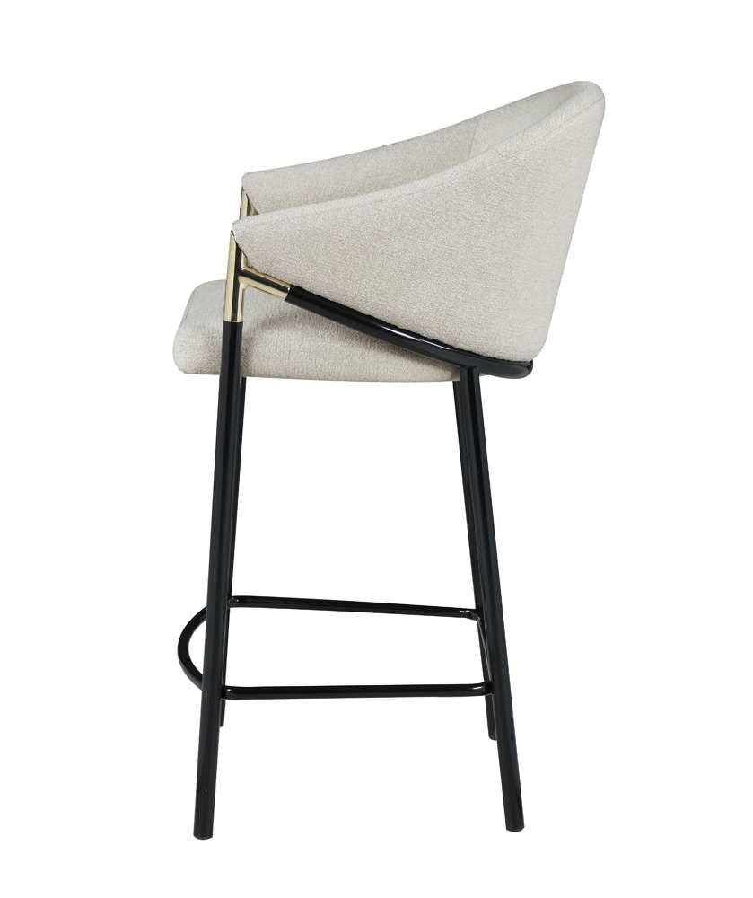 Coaster Chadwick Stool - Thumbnail 3