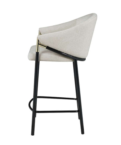 Coaster - Chadwick Counter Height Stool - 183436 (Set of 2) veiw 4