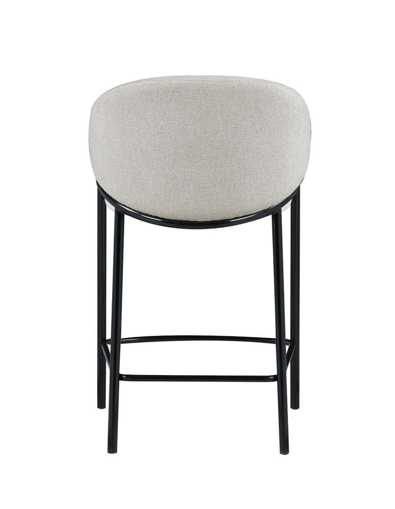 Coaster - Chadwick Counter Height Stool - 183436 (Set of 2) veiw 5