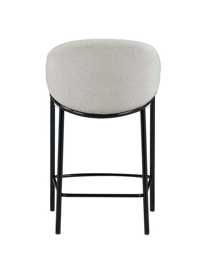 Coaster - Chadwick Counter Height Stool - 183436 (Set of 2) veiw 5