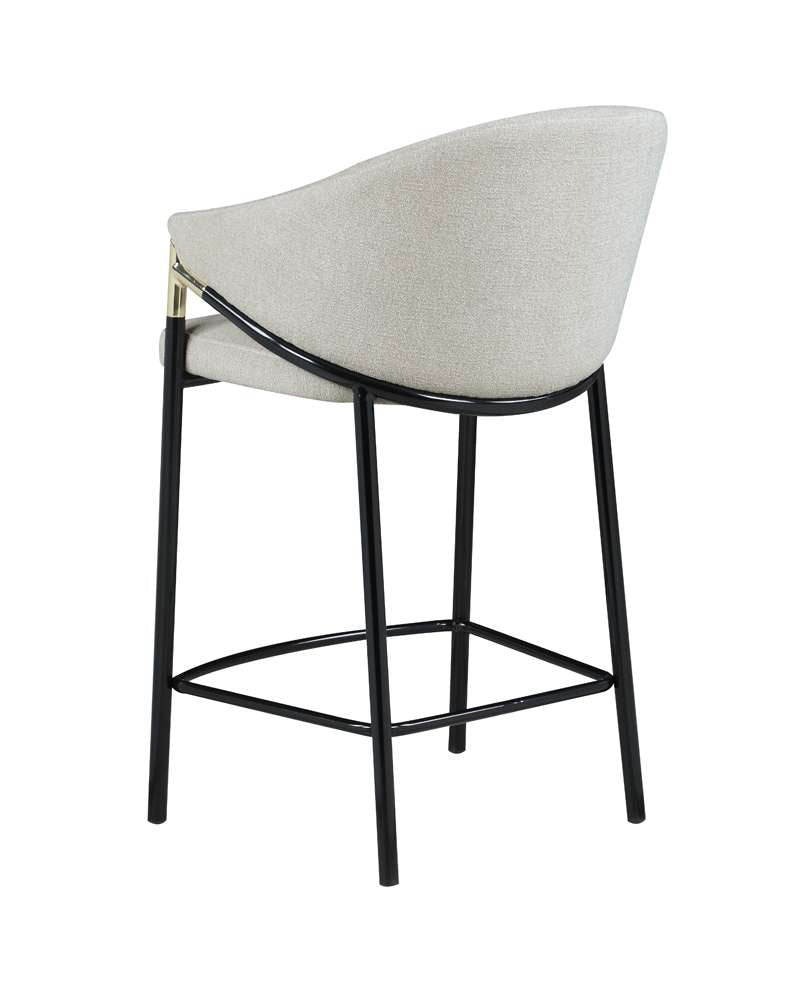 Coaster - Chadwick Counter Height Stool - 183436 (Set of 2) veiw 6