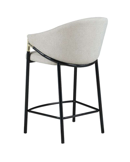 Coaster - Chadwick Counter Height Stool - 183436 (Set of 2) veiw 6