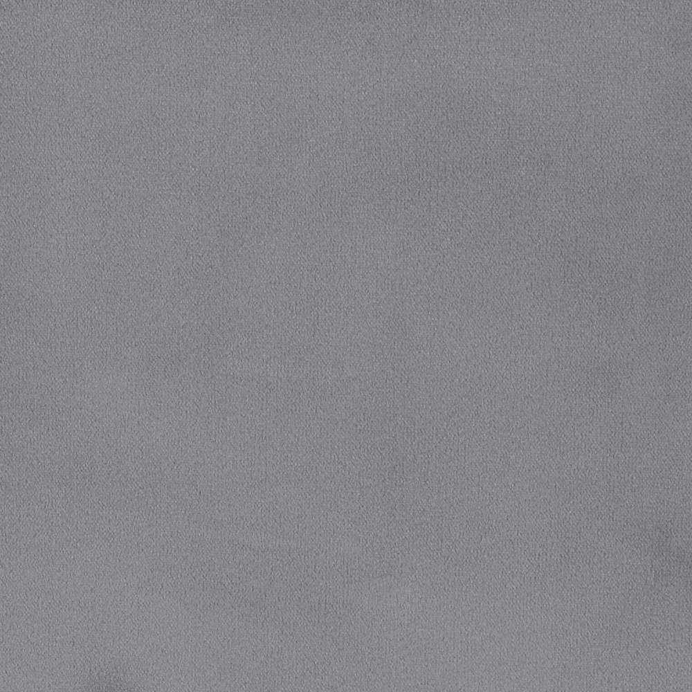 Coaster - Comstock  Counter Height Stool - 182159 veiw 3