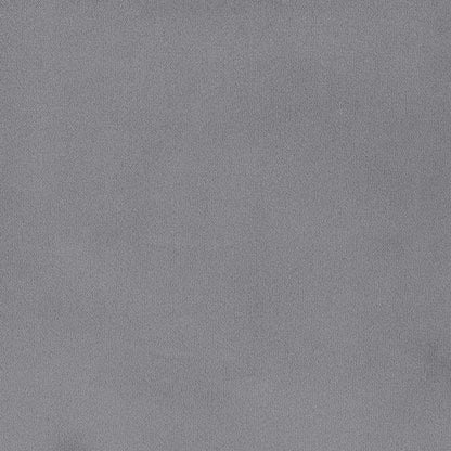 Coaster - Comstock  Counter Height Stool - 182159 veiw 3