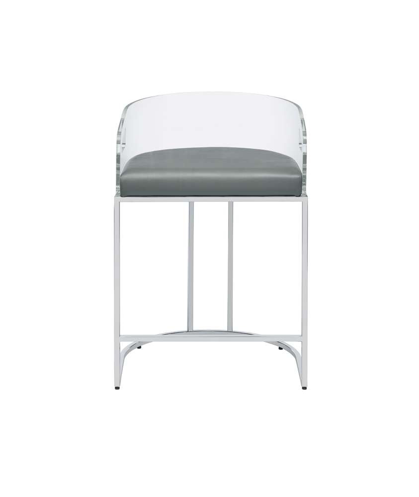 Coaster - Thermosolis Counter Height Stool - 183405 (Set of 2) veiw 2