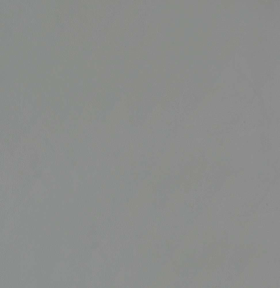 Coaster - Thermosolis Counter Height Stool - 183405 (Set of 2) veiw 3