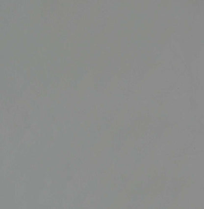 Coaster - Thermosolis Counter Height Stool - 183405 (Set of 2) veiw 3