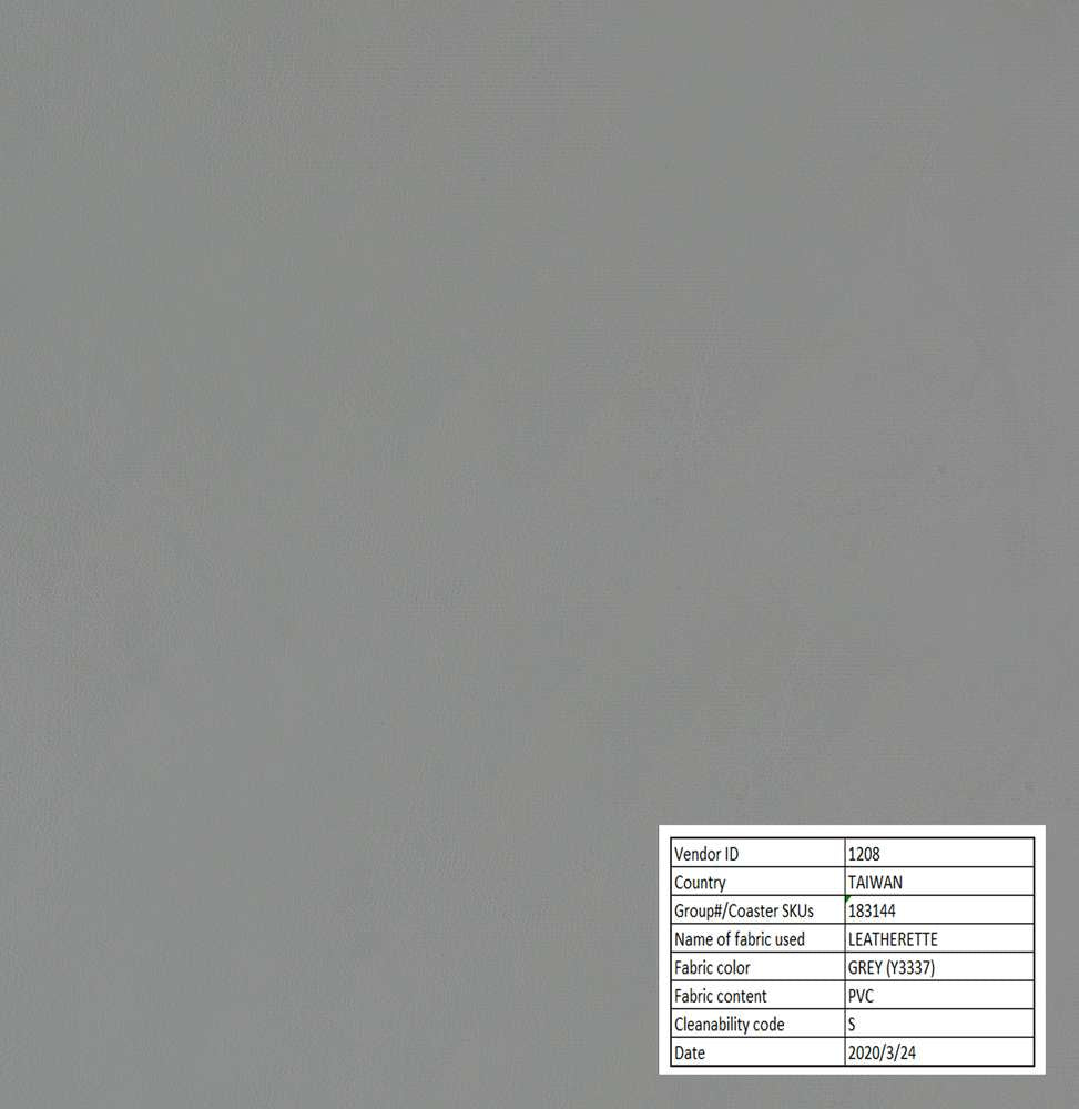 Coaster - Thermosolis Counter Height Stool - 183405 (Set of 2) veiw 4