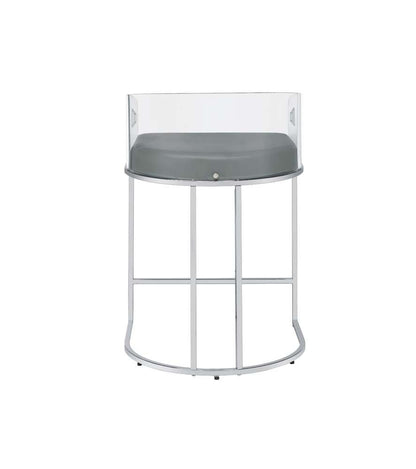 Coaster - Thermosolis Counter Height Stool - 183405 (Set of 2) veiw 6