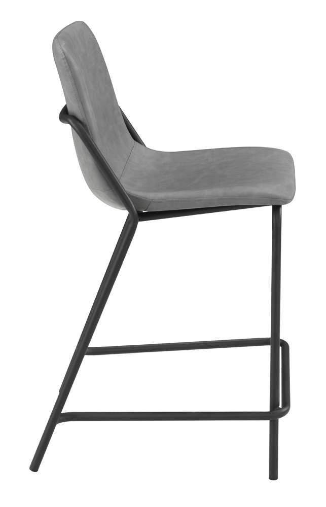 Coaster Earnest Stool