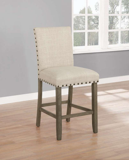 Coaster - Ralland Counter Ht Chair - 193138 (Set of 2) veiw 1