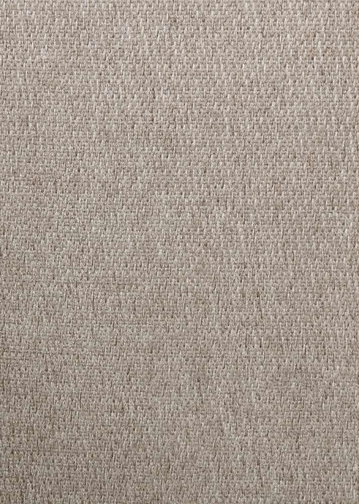 Coaster - Balboa Counter Ht Chair - 193168 (Set of 2) veiw 3