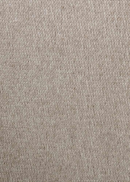 Coaster - Balboa Counter Ht Chair - 193168 (Set of 2) veiw 3