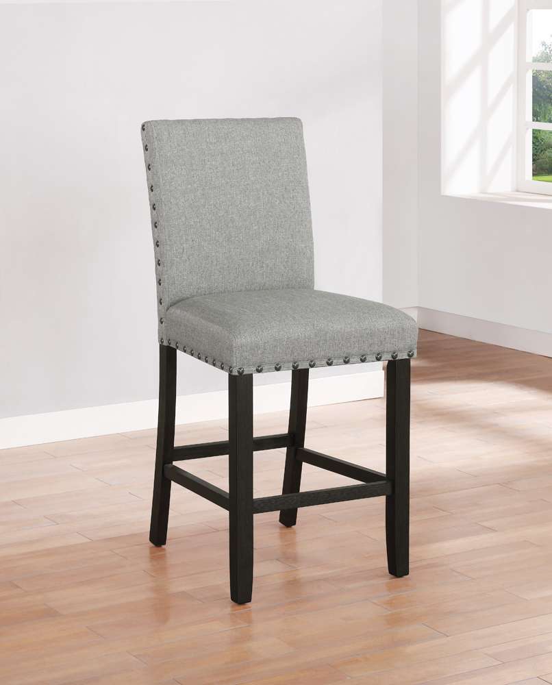 Coaster - Kentfield Counter Ht Chair - 193128 (Set of 2) veiw 1