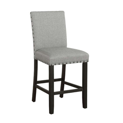 Coaster - Kentfield Counter Ht Chair - 193128 (Set of 2) veiw 2
