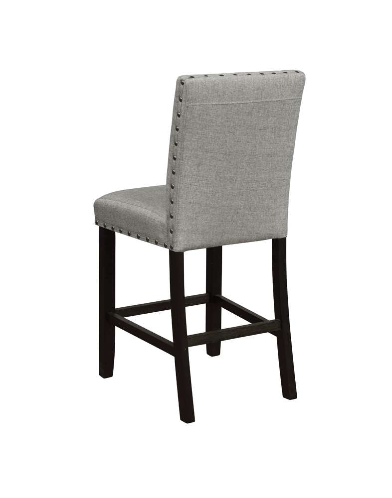 Coaster - Kentfield Counter Ht Chair - 193128 (Set of 2) veiw 5