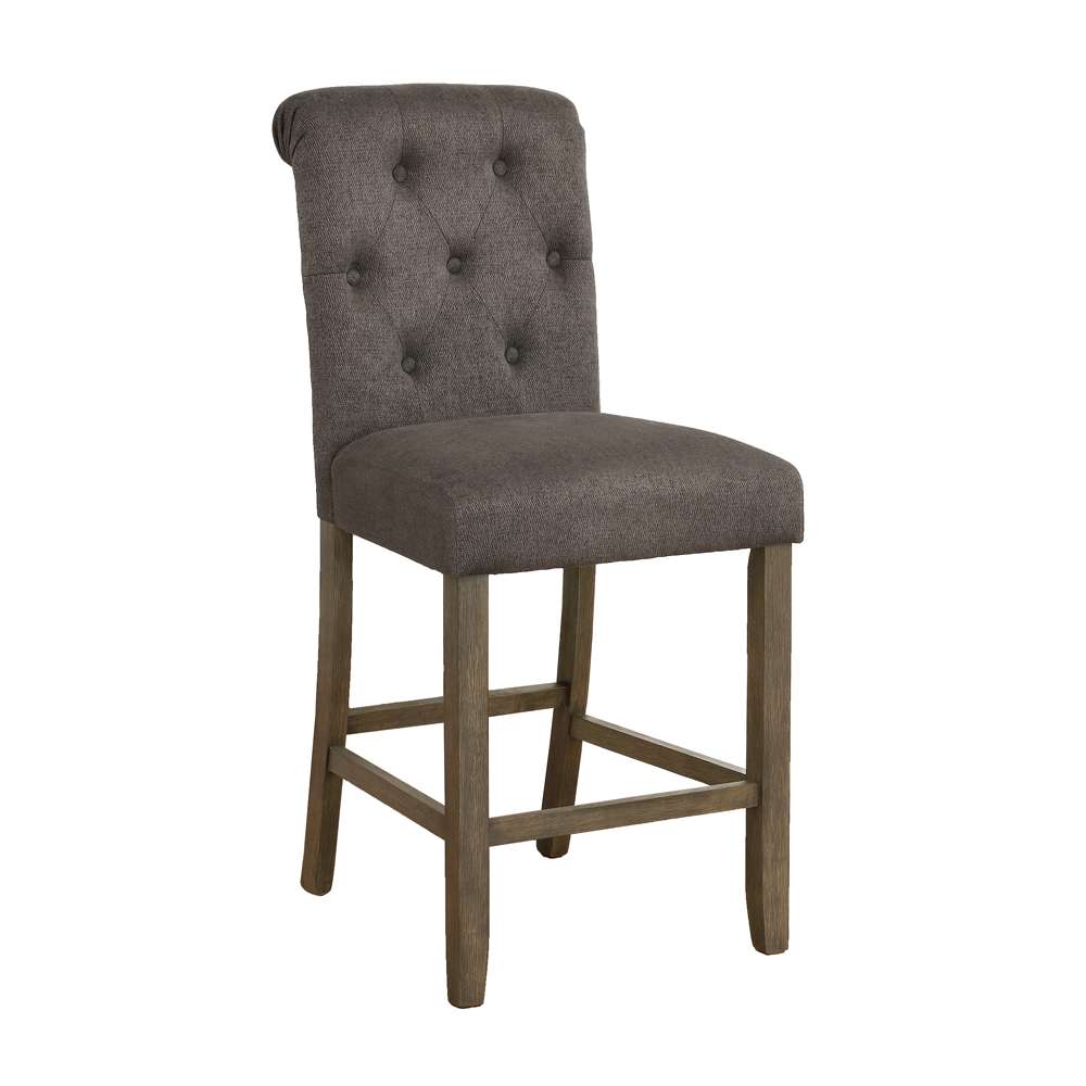 Coaster - Balboa Counter Ht Chair - 193178 (Set of 2) veiw 1