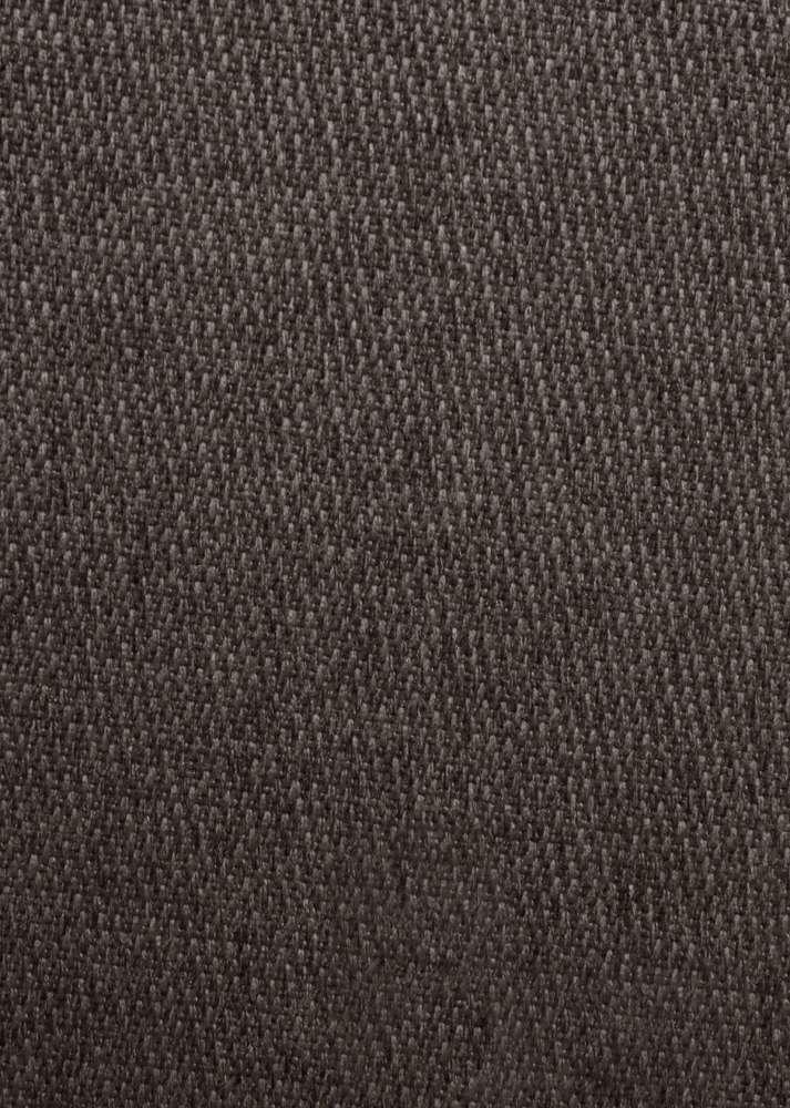 Coaster - Balboa Counter Ht Chair - 193178 (Set of 2) veiw 2