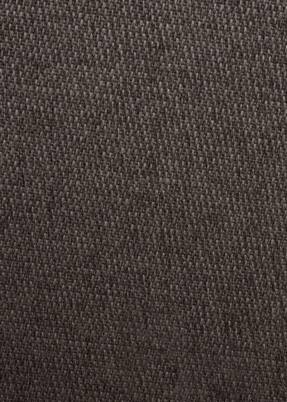 Coaster - Balboa Counter Ht Chair - 193178 (Set of 2) veiw 2