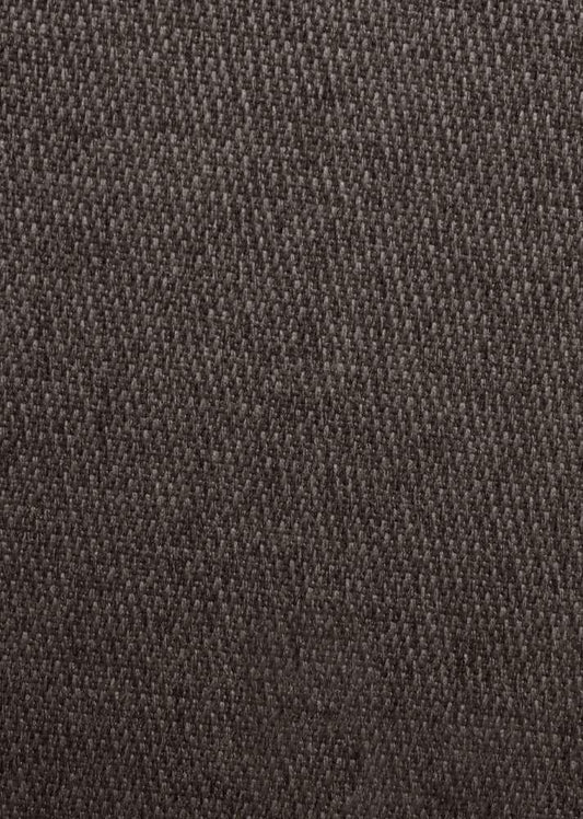 Coaster - Balboa Counter Ht Chair - 193178 (Set of 2) veiw 2