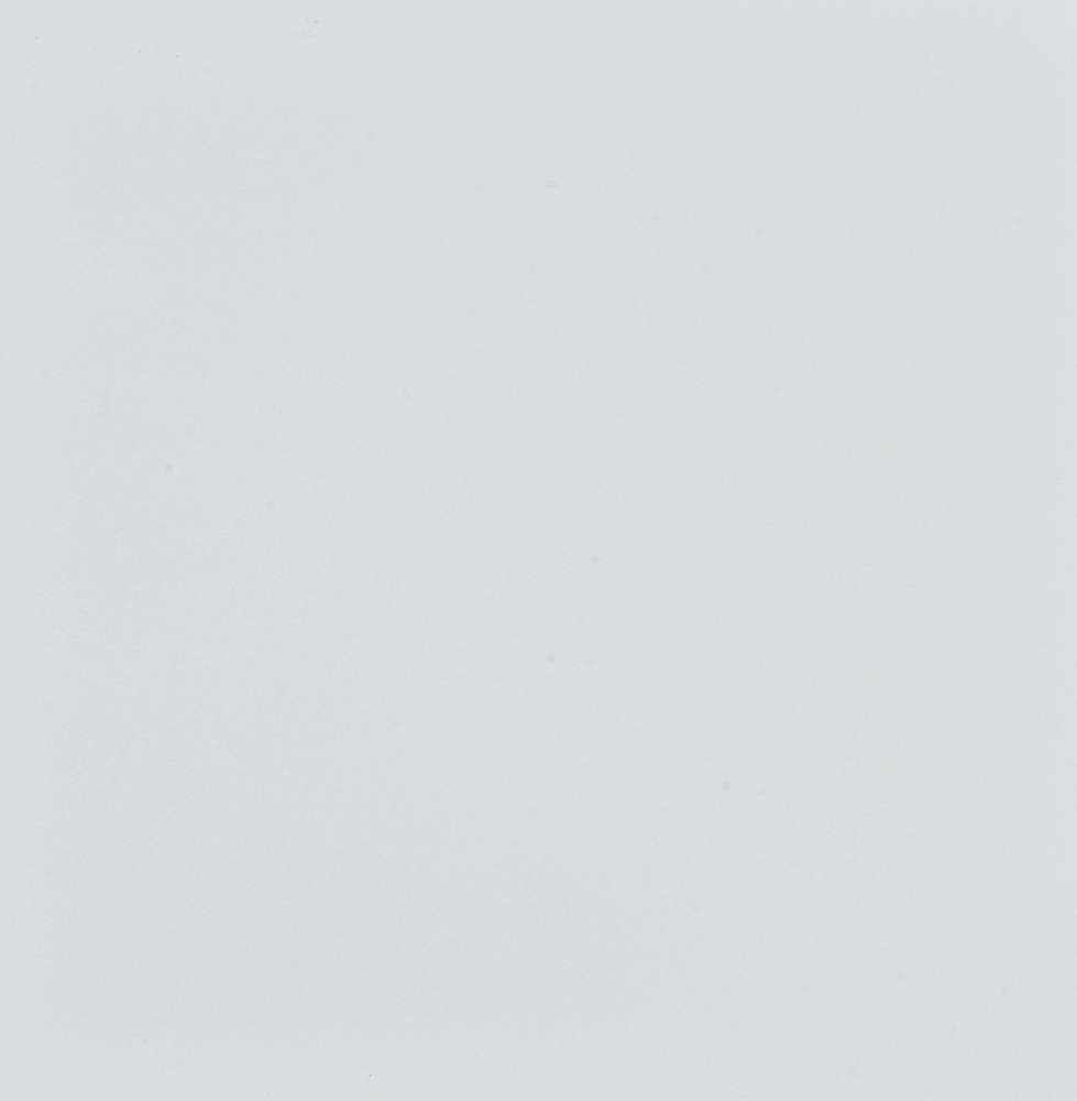 Coaster - Zahavah  Curio Cabinet - 950001 veiw 3