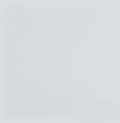 Coaster - Zahavah  Curio Cabinet - 950001 veiw 3