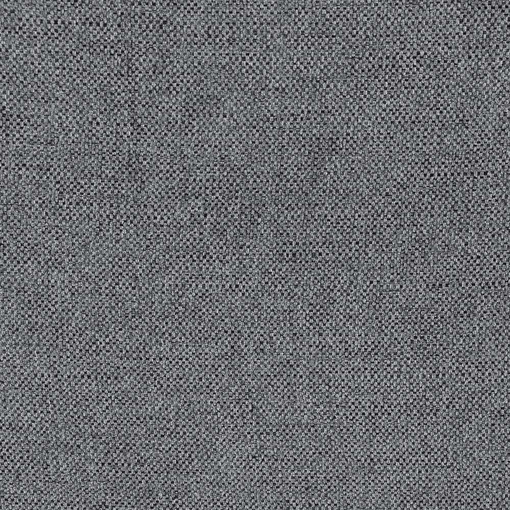 Coaster -  David 3 Pc Motion Sectional - 609620 veiw 6