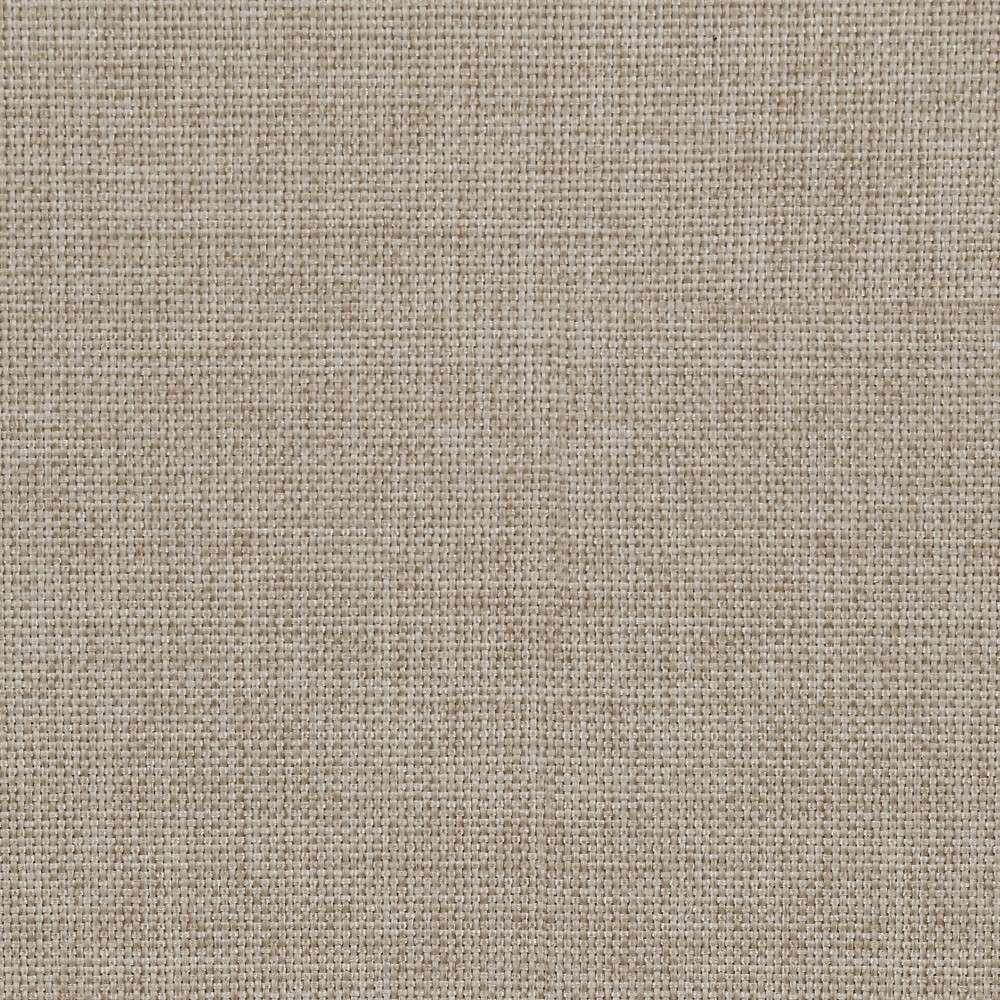 Coaster -  Devon Upholstered Bed C King Bed - 300525KW veiw 3
