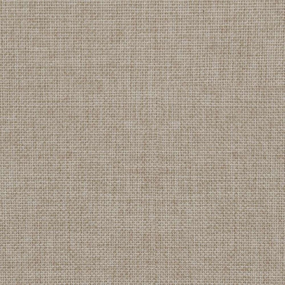 Coaster -  Devon Upholstered Bed C King Bed - 300525KW veiw 3