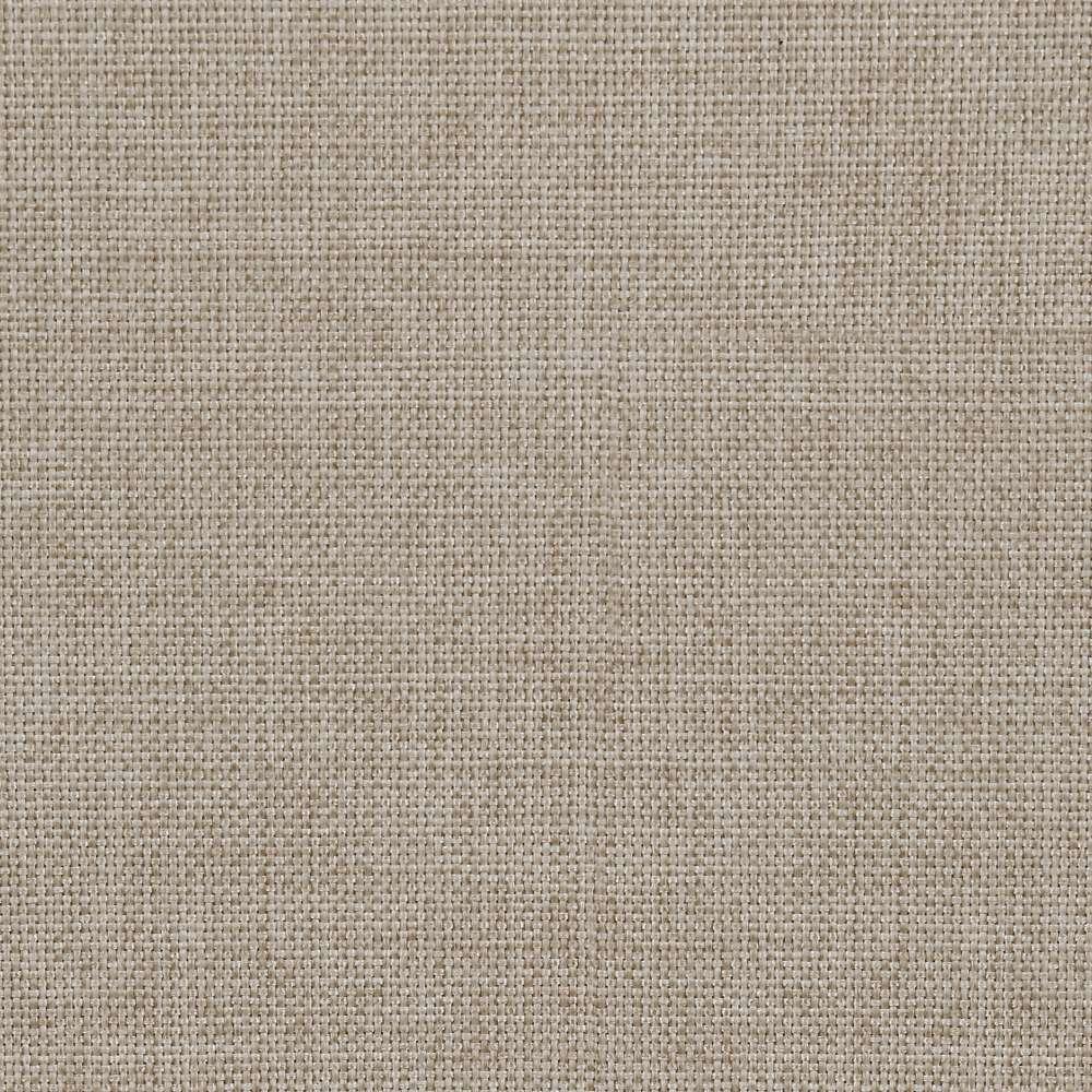 Coaster -  Devon Upholstered Bed E King Bed - 300525KE veiw 4