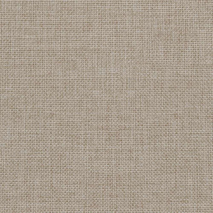 Coaster -  Devon Upholstered Bed E King Bed - 300525KE veiw 4