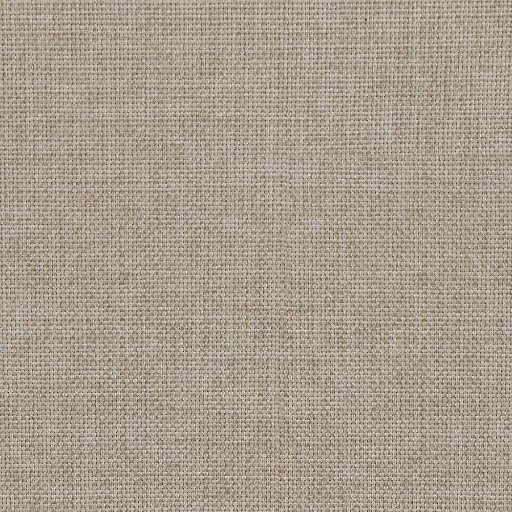 Coaster -  Devon Upholstered Bed Full Bed - 300525F veiw 3